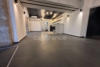 achat localcommercial cannes 06400