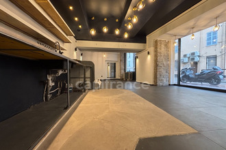 achat localcommercial cannes 06400