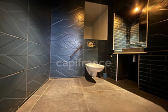 achat localcommercial cannes 06400