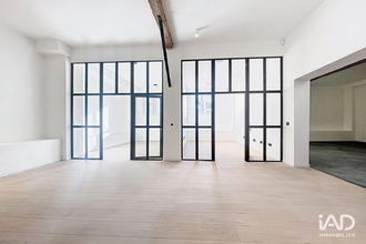 achat localcommercial cannes 06400