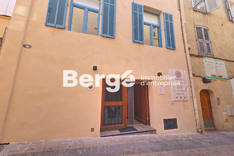 achat localcommercial cannes 06400