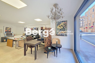 achat localcommercial cannes 06400