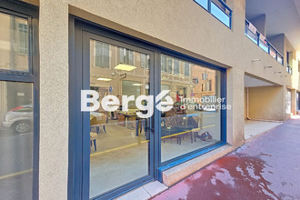 achat localcommercial cannes 06400