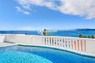 achat localcommercial cannes 06400