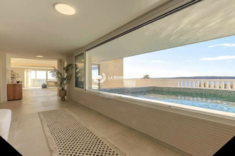 achat localcommercial cannes 06400