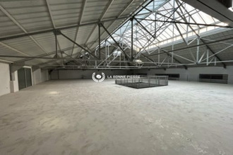achat localcommercial cannes 06400