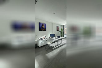achat localcommercial cannes 06400