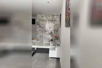 achat localcommercial cannes 06400