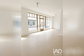 achat localcommercial cannes 06400