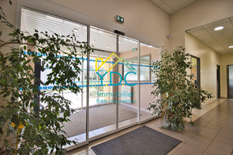 achat localcommercial cany-barville 76450