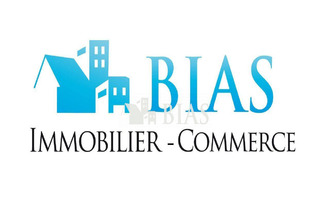 achat localcommercial cany-barville 76450
