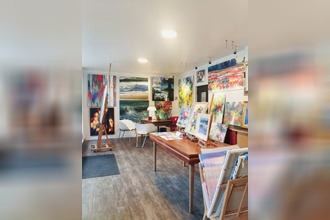 achat localcommercial cany-barville 76450