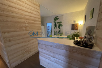 achat localcommercial capbreton 40130