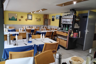 achat localcommercial capdenac-gare 12700