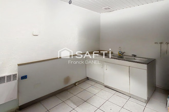 achat localcommercial capelle-les-hesdin 62140