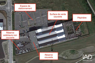 achat localcommercial cappelle-la-grande 59180