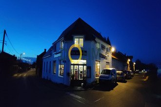 achat localcommercial cappy 80340