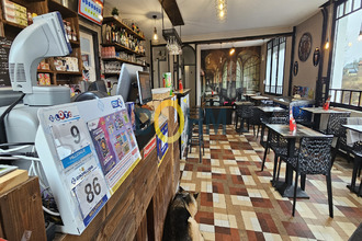 achat localcommercial cappy 80340