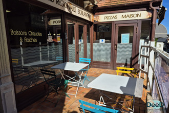 achat localcommercial capvern 65130