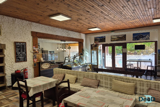 achat localcommercial capvern 65130