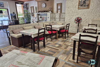 achat localcommercial capvern 65130