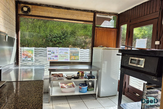 achat localcommercial capvern 65130