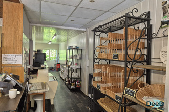 achat localcommercial capvern 65130