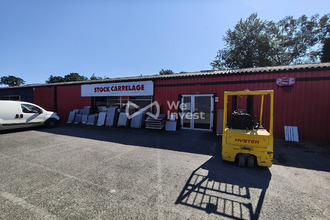 achat localcommercial capvern 65130