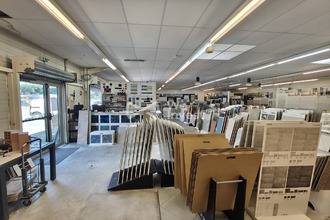 achat localcommercial capvern 65130