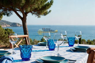 achat localcommercial carantec 29660