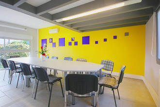 achat localcommercial carbon-blanc 33560