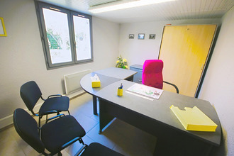 achat localcommercial carbon-blanc 33560