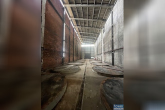 achat localcommercial carbonne 31390