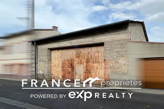 achat localcommercial carbonne 31390