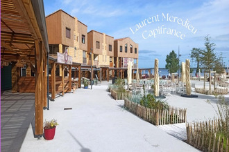 achat localcommercial carcans 33121