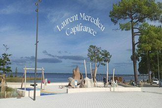 achat localcommercial carcans 33121