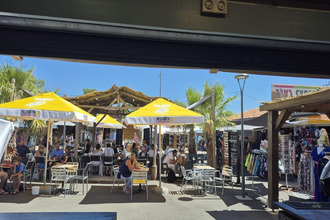 achat localcommercial carcans 33121