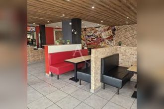 achat localcommercial carcassonne 11000