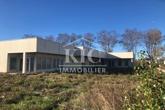 achat localcommercial carcassonne 11000