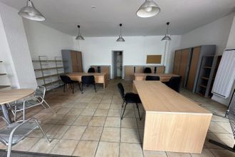 achat localcommercial carcassonne 11000