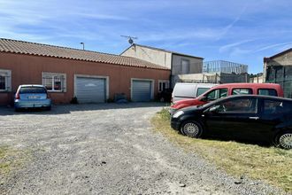 achat localcommercial carcassonne 11000