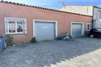 achat localcommercial carcassonne 11000