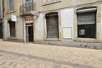 achat localcommercial carcassonne 11000