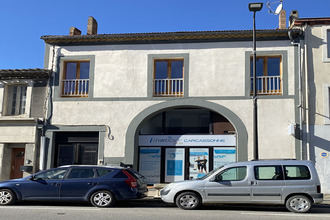 achat localcommercial carcassonne 11000