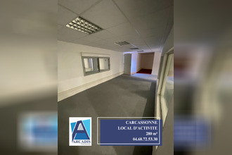 achat localcommercial carcassonne 11000