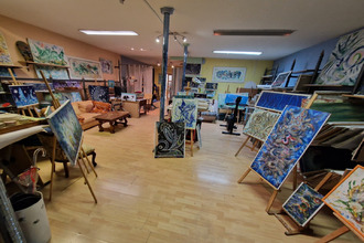 achat localcommercial carcassonne 11000