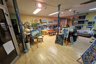 achat localcommercial carcassonne 11000