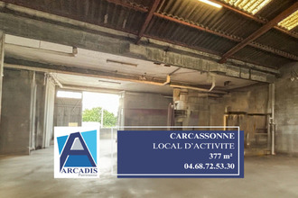 achat localcommercial carcassonne 11000