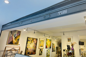 achat localcommercial carcassonne 11000