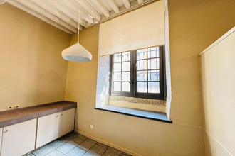 achat localcommercial carcassonne 11000